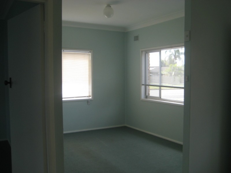 1/186 Soldiers Point Road, Salamander Bay NSW 2317