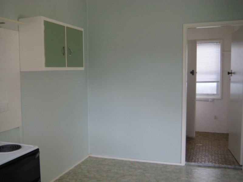 1/186 Soldiers Point Road, Salamander Bay NSW 2317