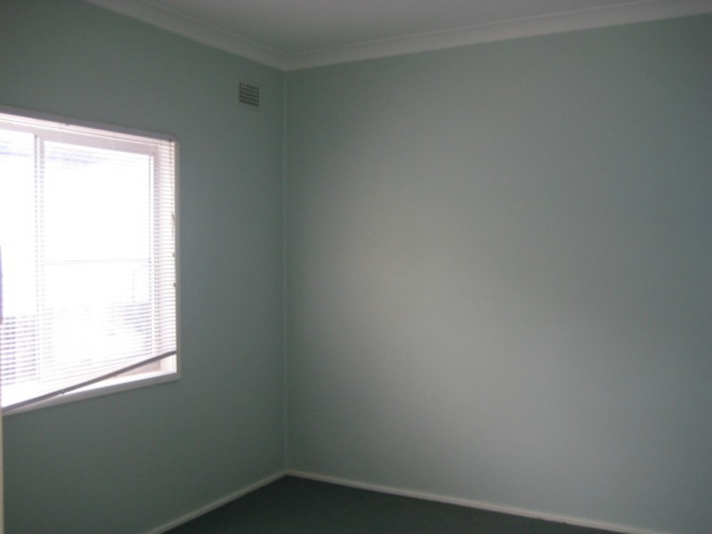 1/186 Soldiers Point Road, Salamander Bay NSW 2317