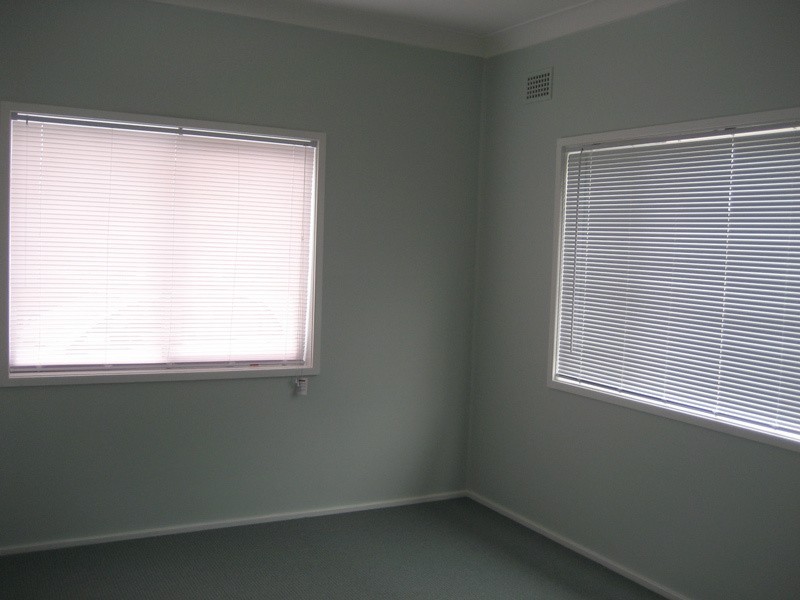 1/186 Soldiers Point Road, Salamander Bay NSW 2317