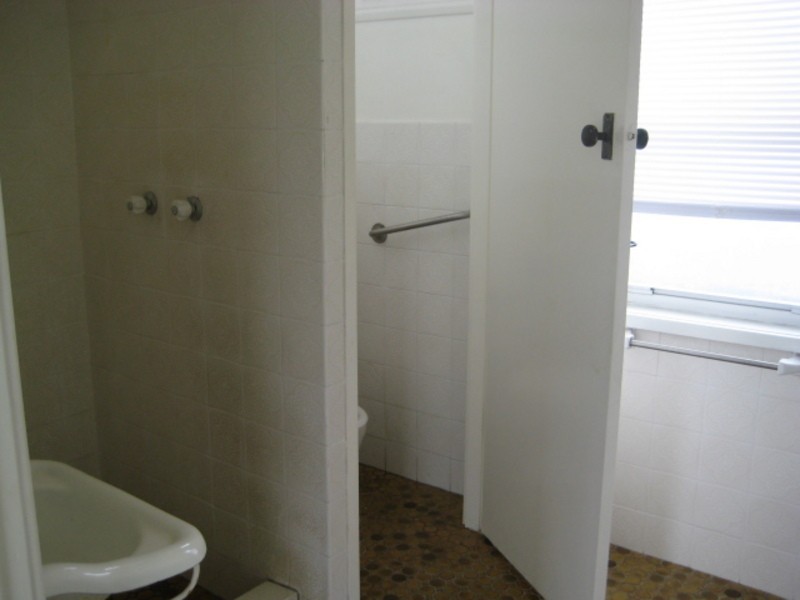 1/186 Soldiers Point Road, Salamander Bay NSW 2317