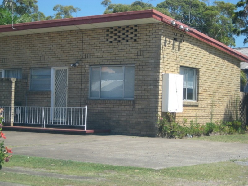 1/186 Soldiers Point Road, Salamander Bay NSW 2317