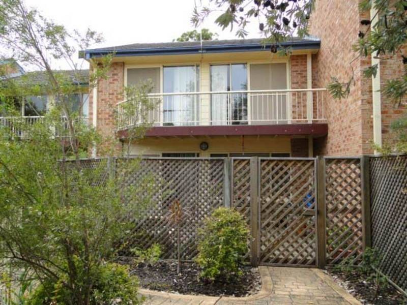 5/53 Yachtsman Crescent, Salamander Bay NSW 2317