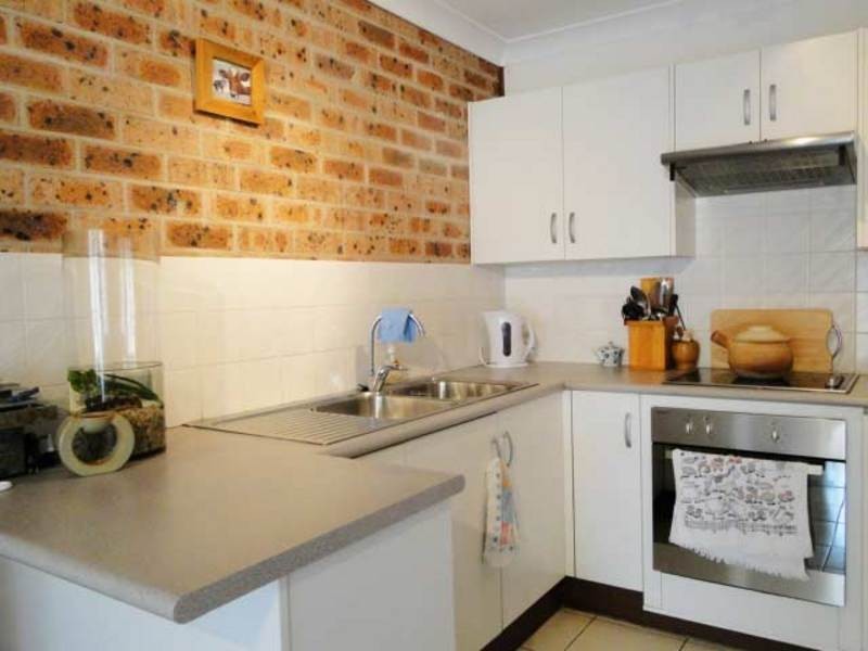 5/53 Yachtsman Crescent, Salamander Bay NSW 2317