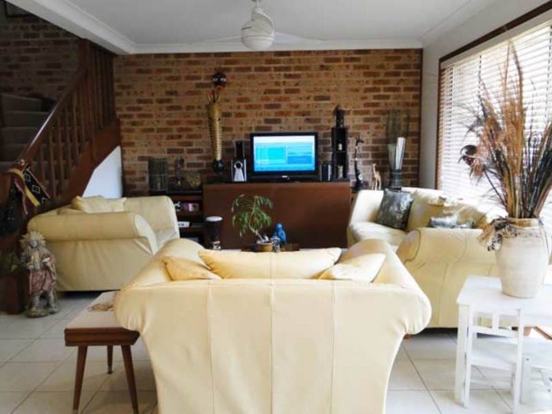 5/53 Yachtsman Crescent, Salamander Bay NSW 2317