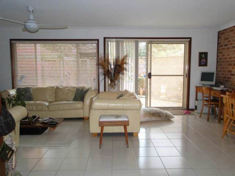 5/53 Yachtsman Crescent, Salamander Bay NSW 2317