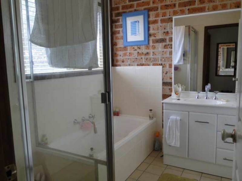 5/53 Yachtsman Crescent, Salamander Bay NSW 2317