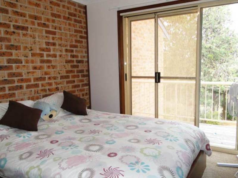 5/53 Yachtsman Crescent, Salamander Bay NSW 2317