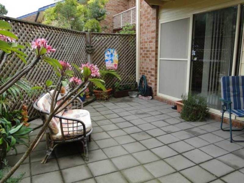 5/53 Yachtsman Crescent, Salamander Bay NSW 2317