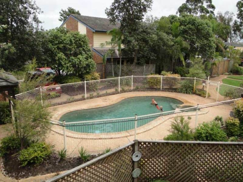 5/53 Yachtsman Crescent, Salamander Bay NSW 2317