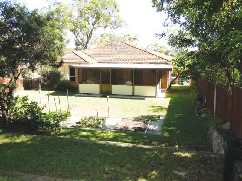 10 Stubby Street, Nelson Bay NSW 2315