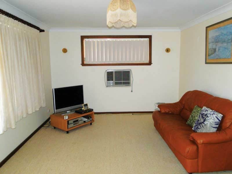 10 Stubby Street, Nelson Bay NSW 2315