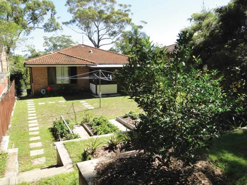 10 Stubby Street, Nelson Bay NSW 2315