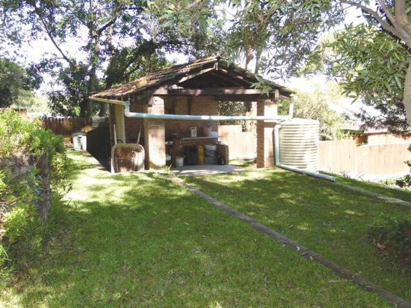 10 Stubby Street, Nelson Bay NSW 2315