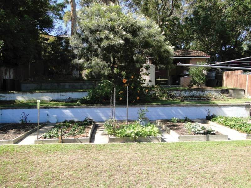 10 Stubby Street, Nelson Bay NSW 2315