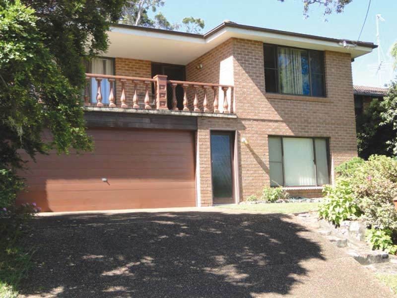 10 Stubby Street, Nelson Bay NSW 2315