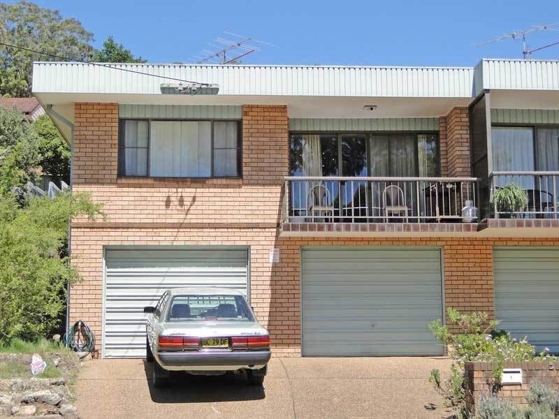 1/15 Galoola Drive, Nelson Bay NSW 2315