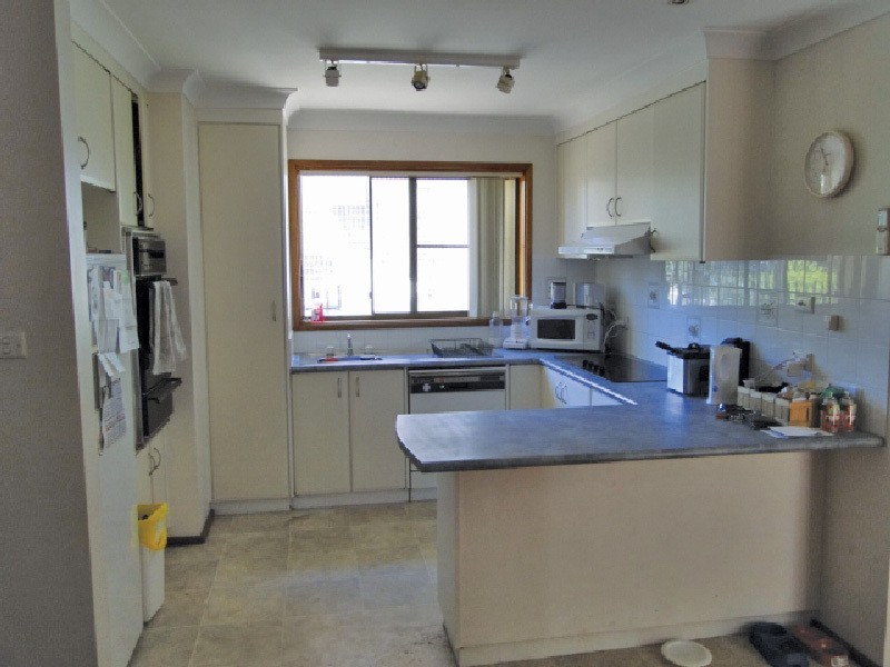 1/15 Galoola Drive, Nelson Bay NSW 2315