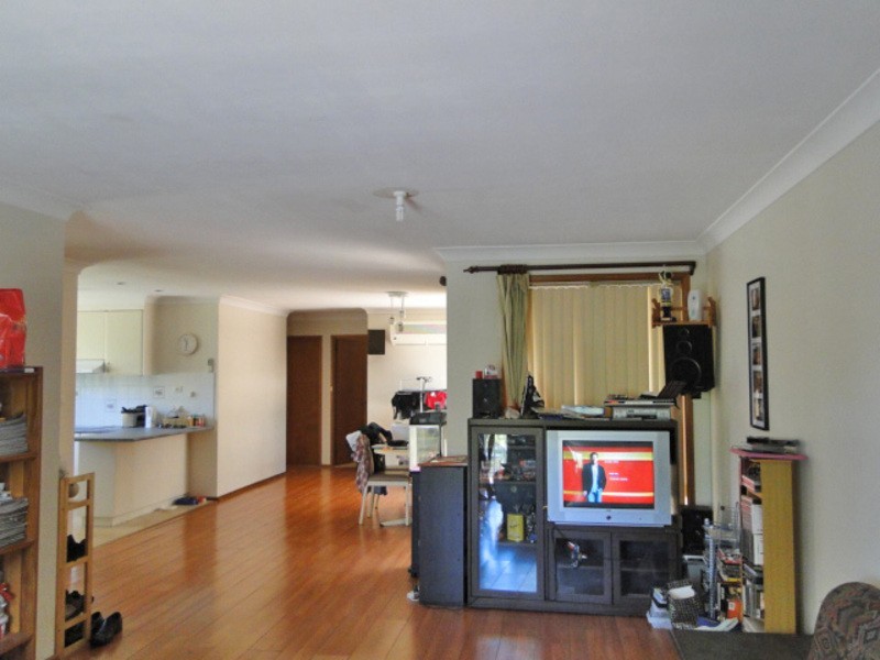 1/15 Galoola Drive, Nelson Bay NSW 2315