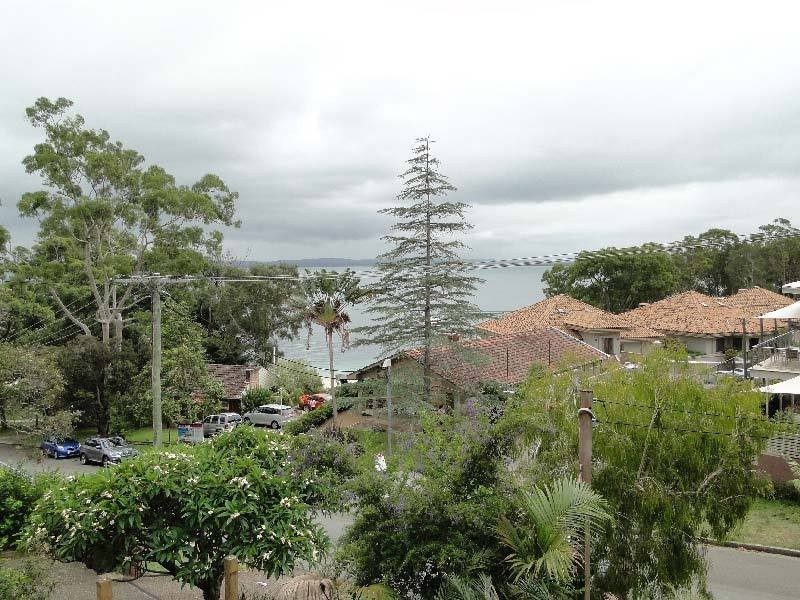 39 Christmas Bush Avenue, Nelson Bay NSW 2315