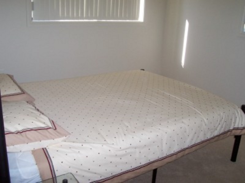 2/11a Christmas Bush Avenue, Nelson Bay NSW 2315