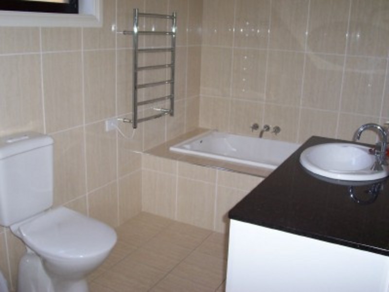 2/11a Christmas Bush Avenue, Nelson Bay NSW 2315