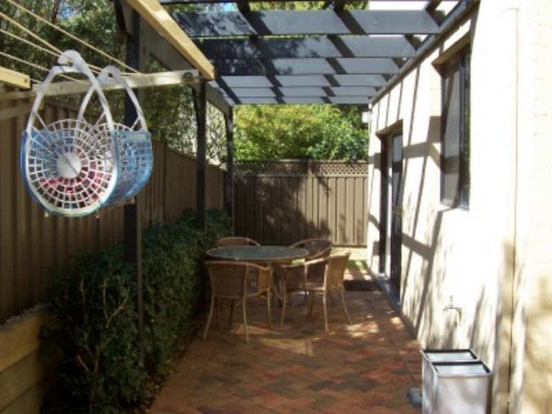 2/11a Christmas Bush Avenue, Nelson Bay NSW 2315