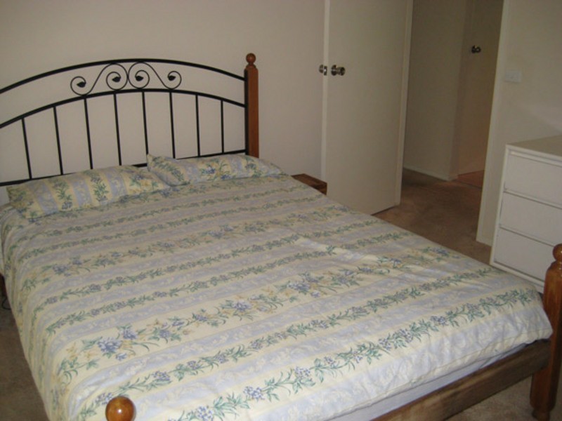 2/4 Armidale Avenue, Nelson Bay NSW 2315