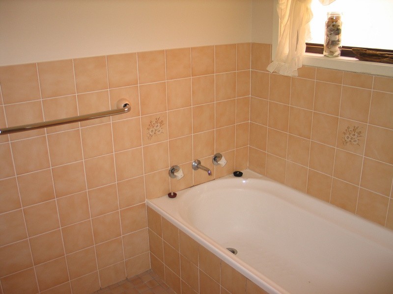 2/4 Armidale Avenue, Nelson Bay NSW 2315