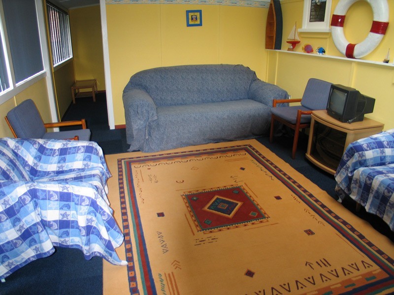 7 Brown Avenue, Soldiers Point NSW 2317