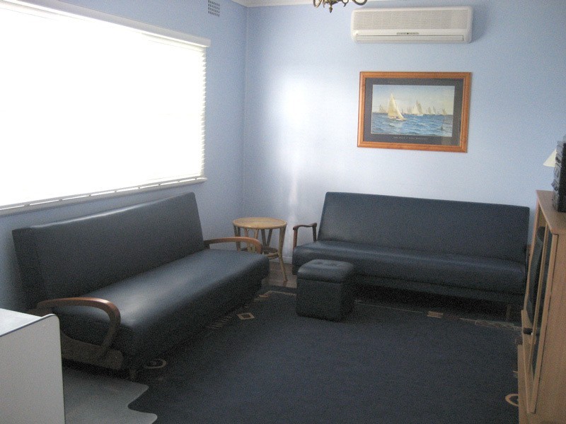 7 Brown Avenue, Soldiers Point NSW 2317