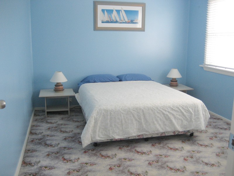 7 Brown Avenue, Soldiers Point NSW 2317