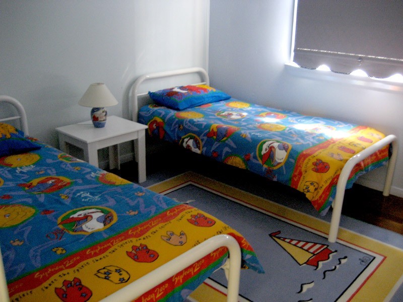 7 Brown Avenue, Soldiers Point NSW 2317