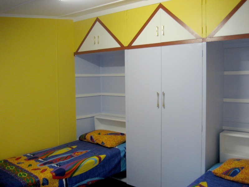 7 Brown Avenue, Soldiers Point NSW 2317