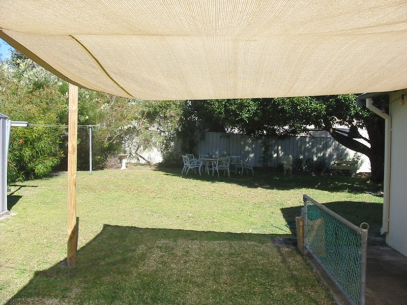 7 Brown Avenue, Soldiers Point NSW 2317