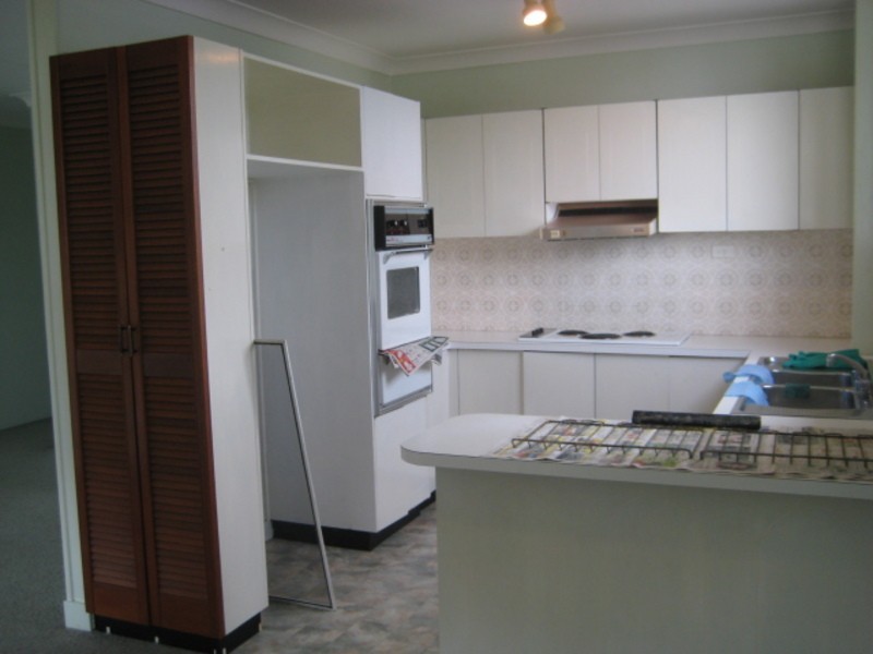 6/13 Soldiers Point Road, Soldiers Point NSW 2317