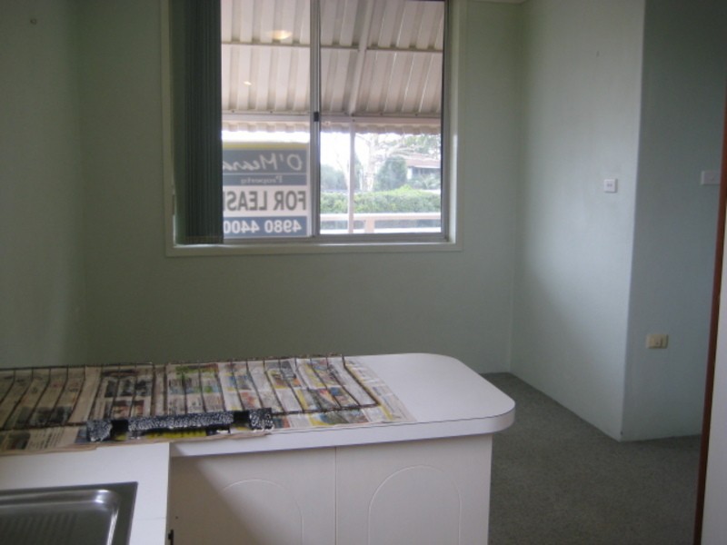 6/13 Soldiers Point Road, Soldiers Point NSW 2317