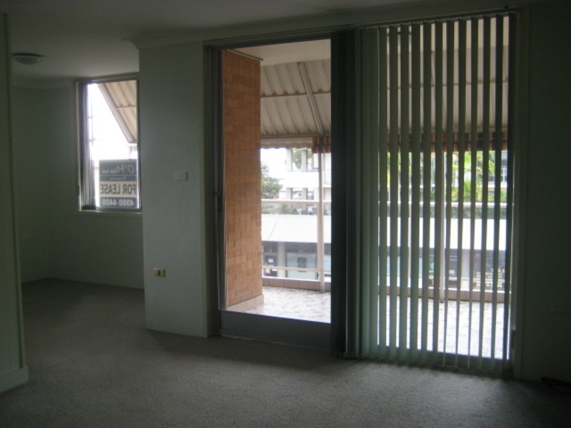 6/13 Soldiers Point Road, Soldiers Point NSW 2317