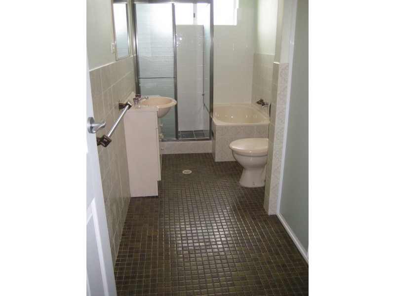 6/13 Soldiers Point Road, Soldiers Point NSW 2317