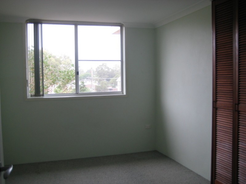 6/13 Soldiers Point Road, Soldiers Point NSW 2317