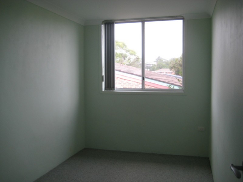 6/13 Soldiers Point Road, Soldiers Point NSW 2317