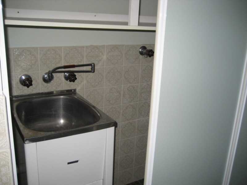 6/13 Soldiers Point Road, Soldiers Point NSW 2317