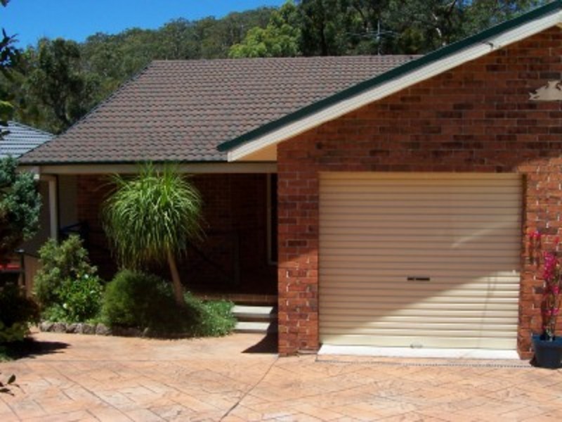 1/60 Navala Avenue, Nelson Bay NSW 2315