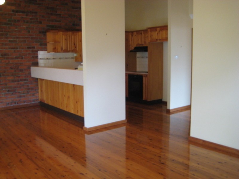 1/60 Navala Avenue, Nelson Bay NSW 2315