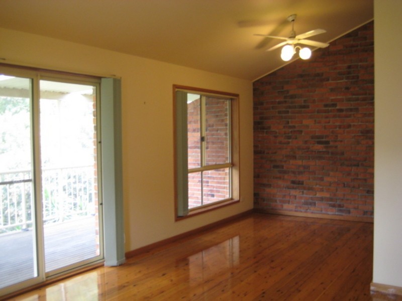 1/60 Navala Avenue, Nelson Bay NSW 2315