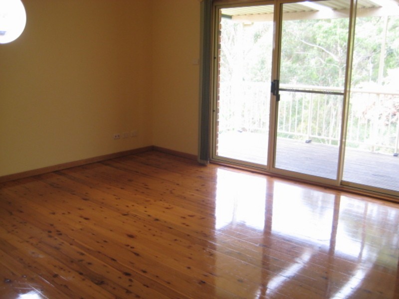 1/60 Navala Avenue, Nelson Bay NSW 2315