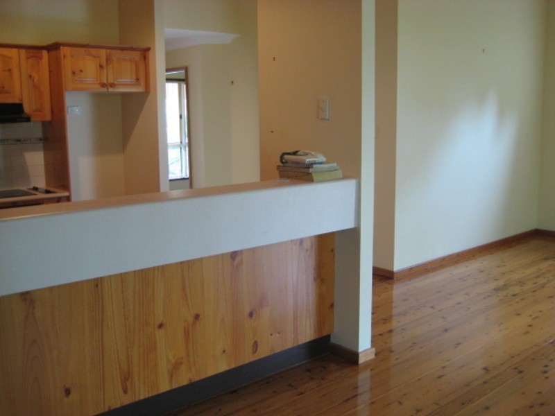 1/60 Navala Avenue, Nelson Bay NSW 2315