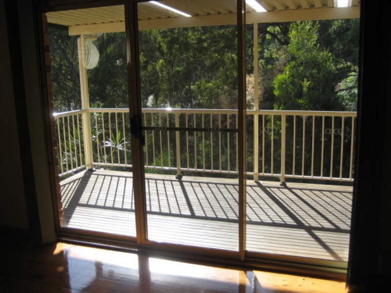 1/60 Navala Avenue, Nelson Bay NSW 2315