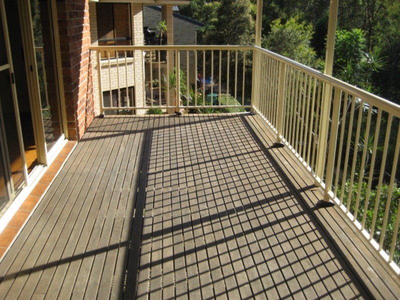 1/60 Navala Avenue, Nelson Bay NSW 2315