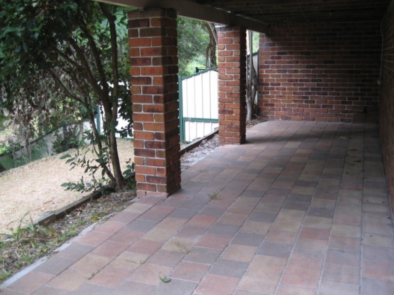 1/60 Navala Avenue, Nelson Bay NSW 2315